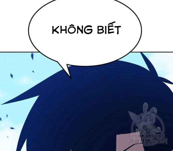 Chương 22.5 - Trang 148