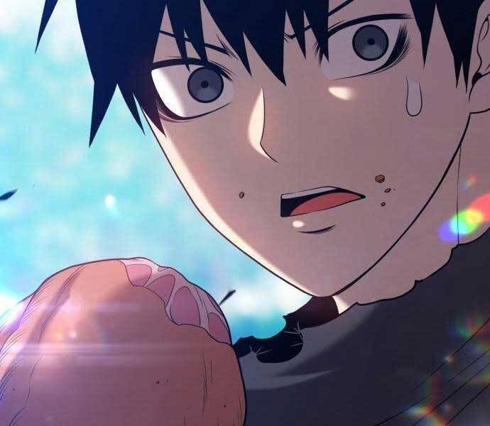 Chương 22.5 - Trang 149