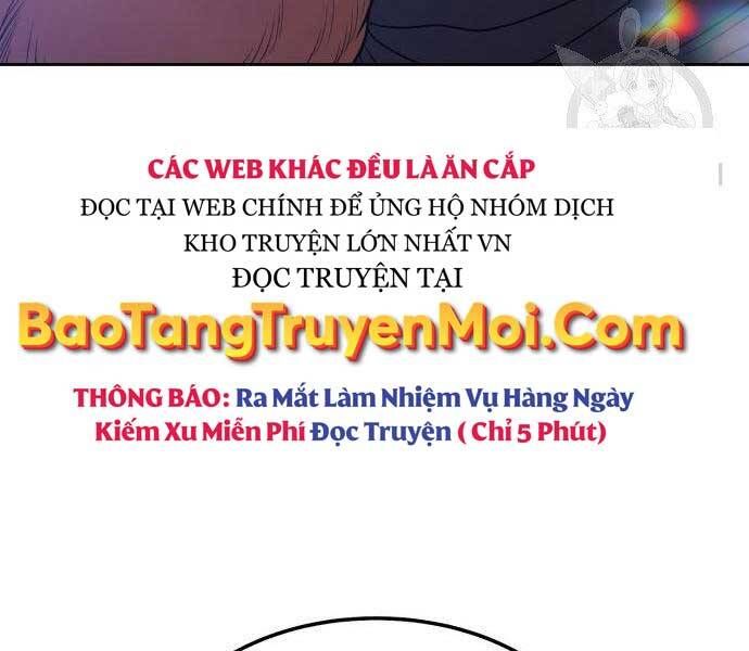 Chương 22.5 - Trang 150