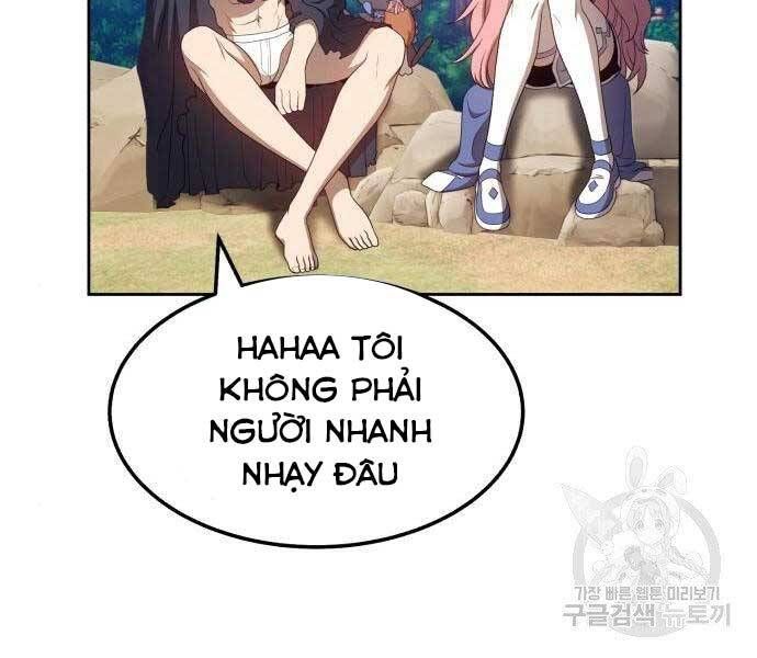 Chương 22.5 - Trang 152