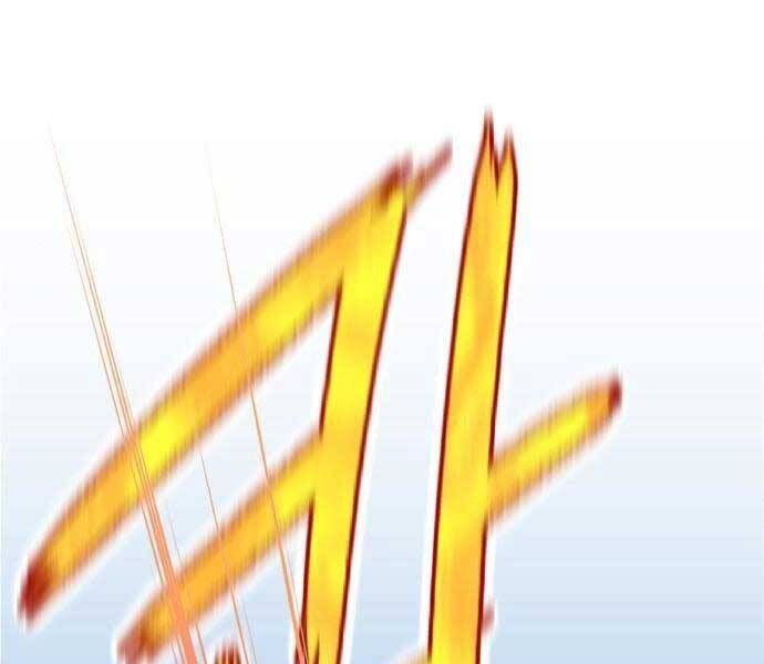 Chương 22.5 - Trang 153