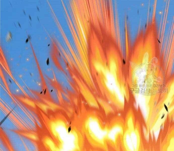 Chương 22.5 - Trang 155