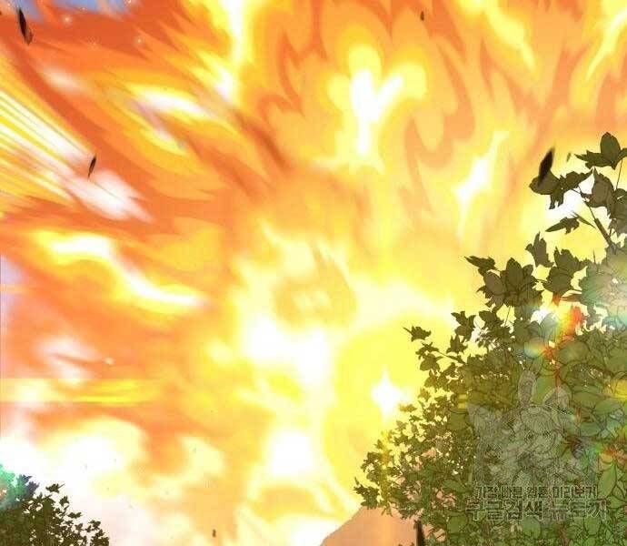 Chương 22.5 - Trang 156