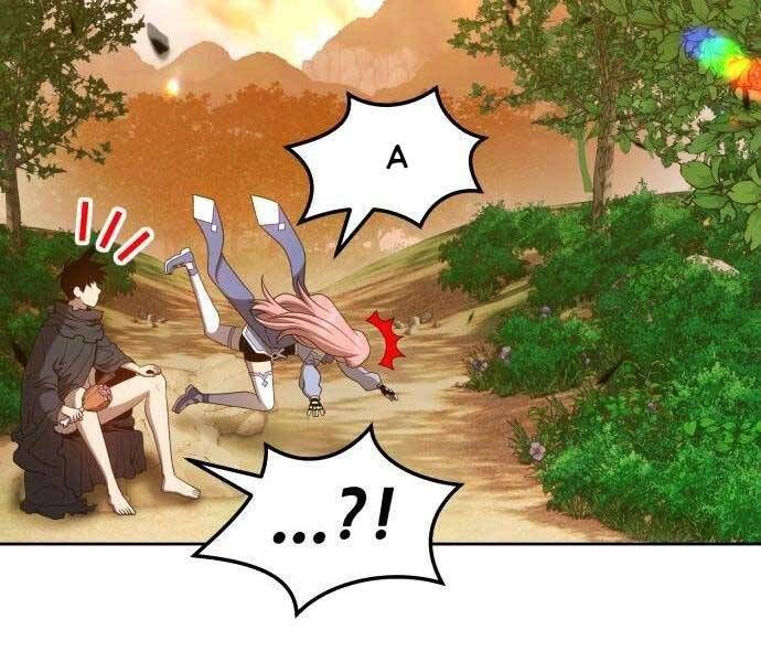 Chương 22.5 - Trang 157