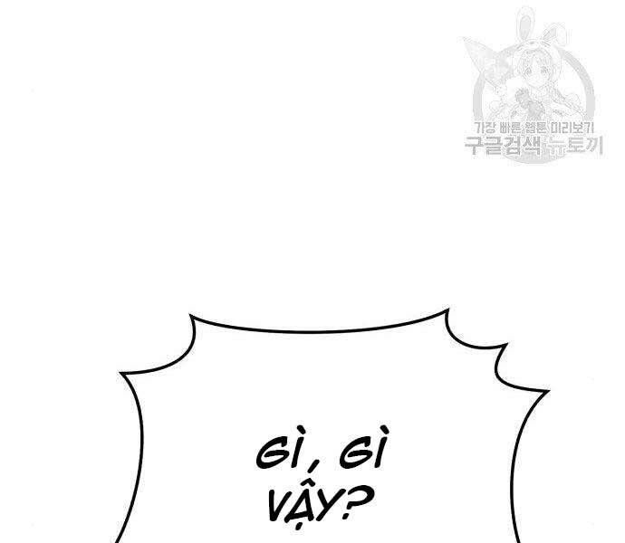 Chương 22.5 - Trang 158