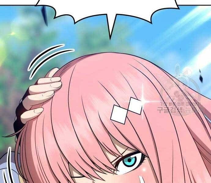 Chương 22.5 - Trang 159