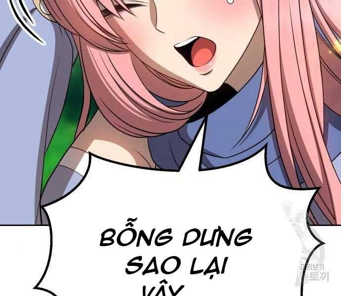 Chương 22.5 - Trang 160