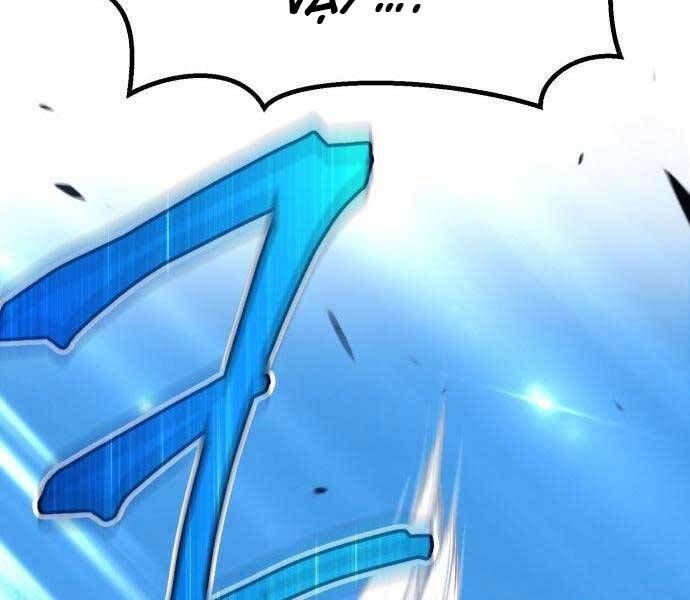 Chương 22.5 - Trang 161