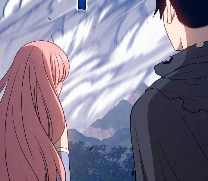 Chương 22.5 - Trang 165