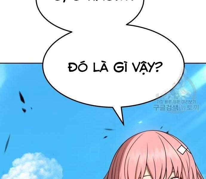 Chương 22.5 - Trang 167