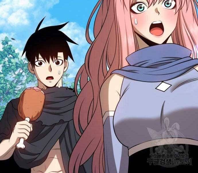 Chương 22.5 - Trang 168