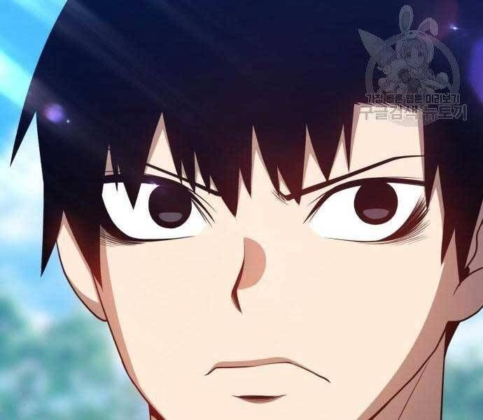 Chương 22.5 - Trang 170