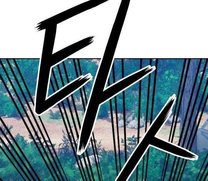 Chương 22.5 - Trang 173