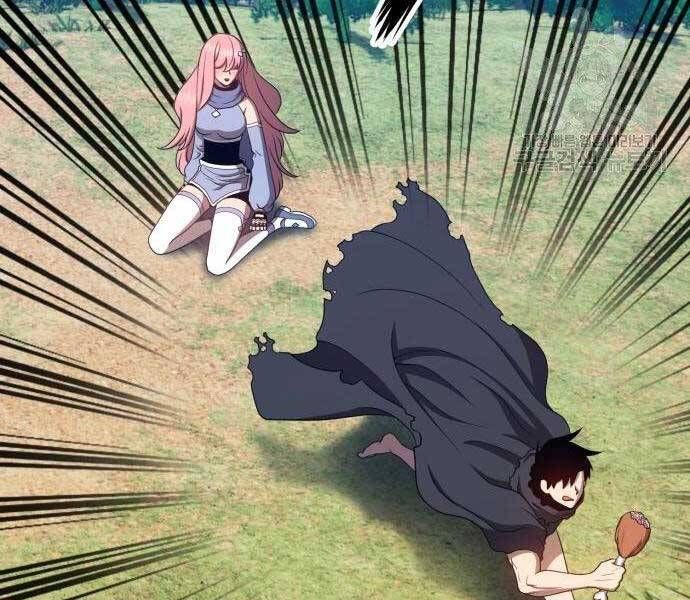 Chương 22.5 - Trang 174