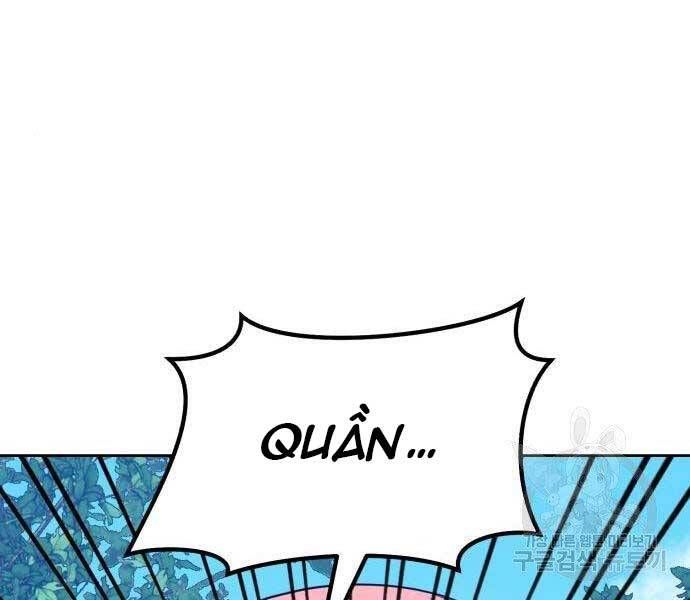 Chương 22.5 - Trang 176