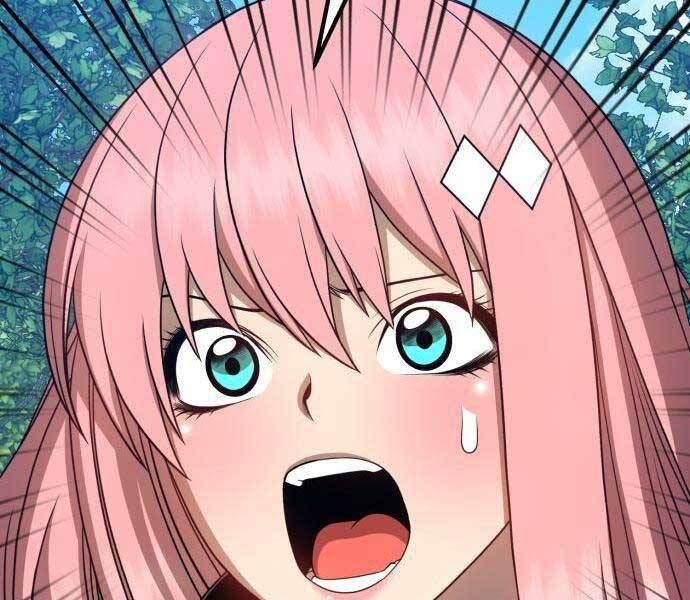 Chương 22.5 - Trang 177