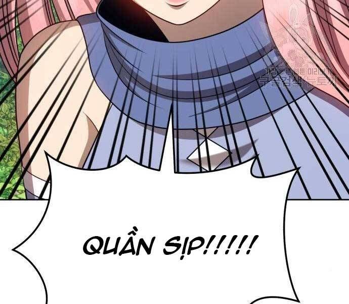 Chương 22.5 - Trang 178