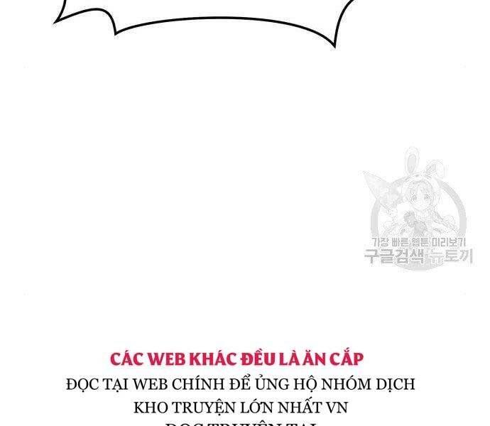 Chương 22.5 - Trang 179