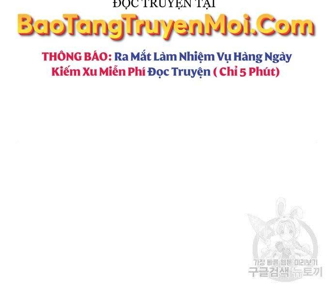 Chương 22.5 - Trang 180