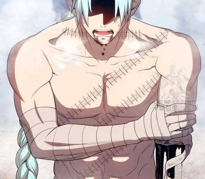 Chương 22.5 - Trang 191