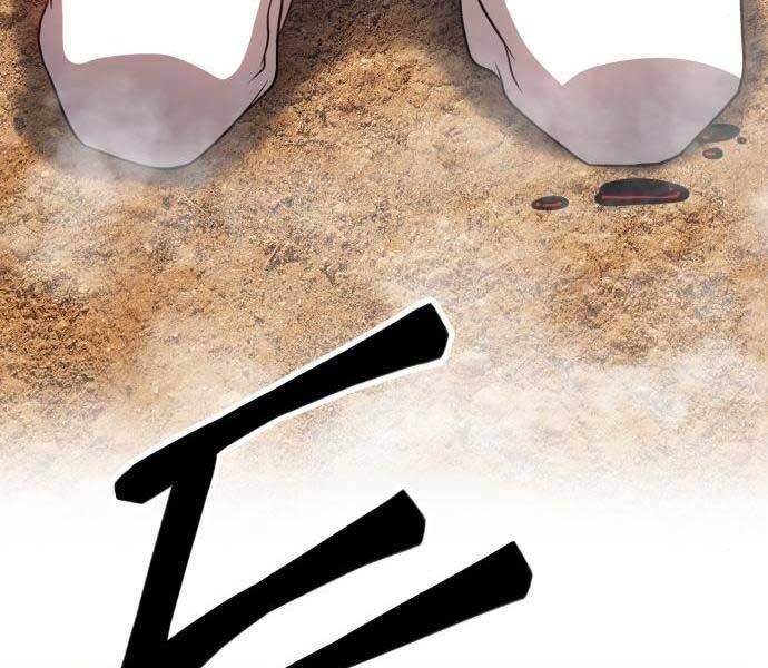 Chương 22.5 - Trang 193