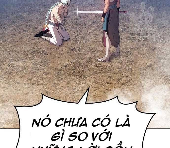 Chương 22.5 - Trang 198