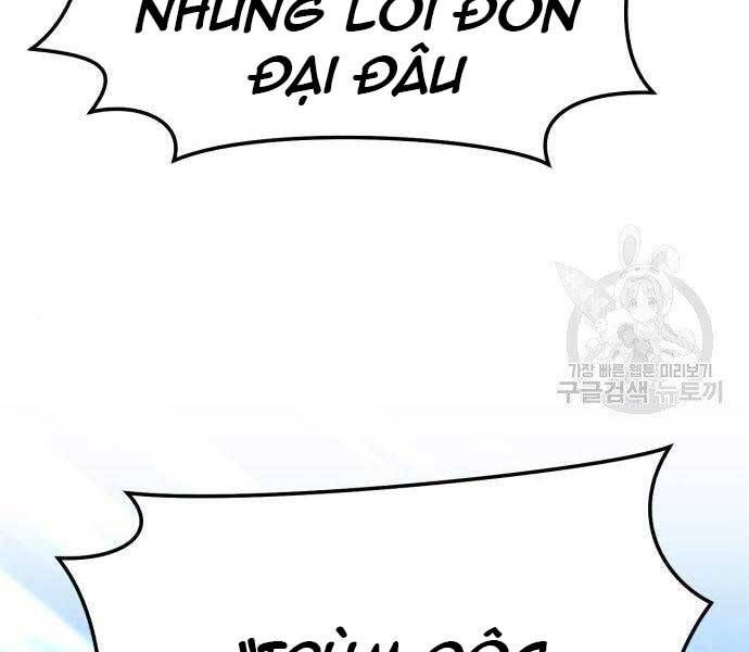 Chương 22.5 - Trang 199