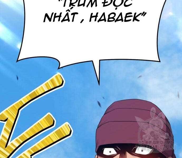 Chương 22.5 - Trang 200