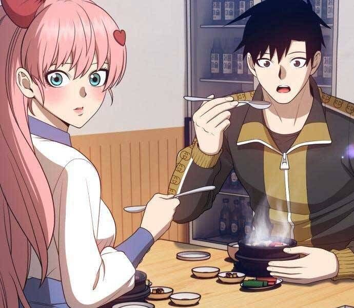 Chương 22.5 - Trang 21