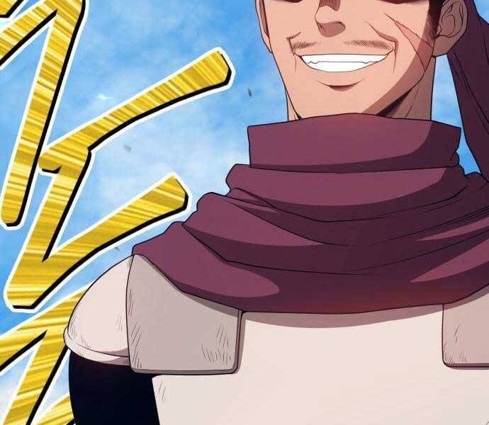 Chương 22.5 - Trang 201