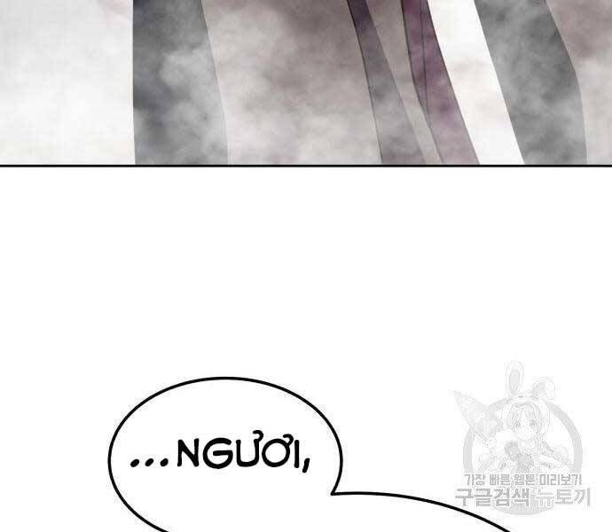 Chương 22.5 - Trang 204