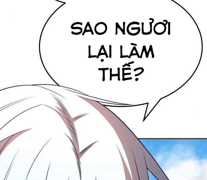 Chương 22.5 - Trang 205