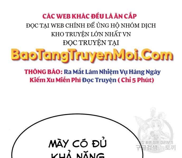 Chương 22.5 - Trang 208