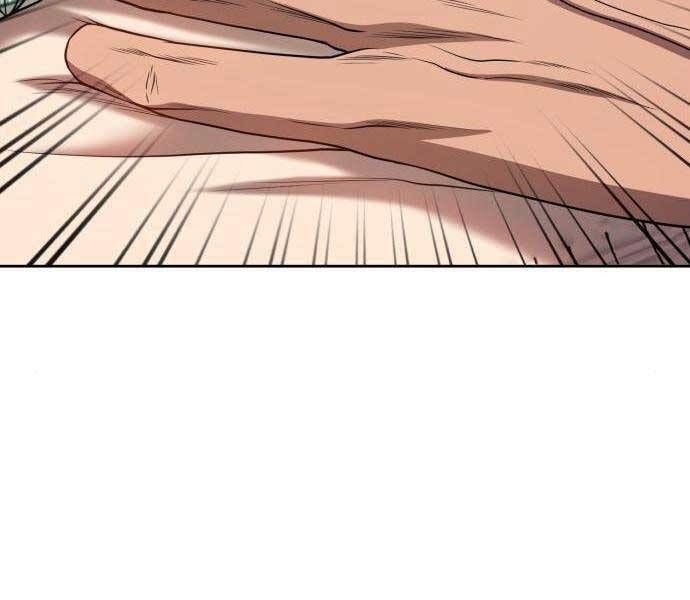 Chương 22.5 - Trang 213