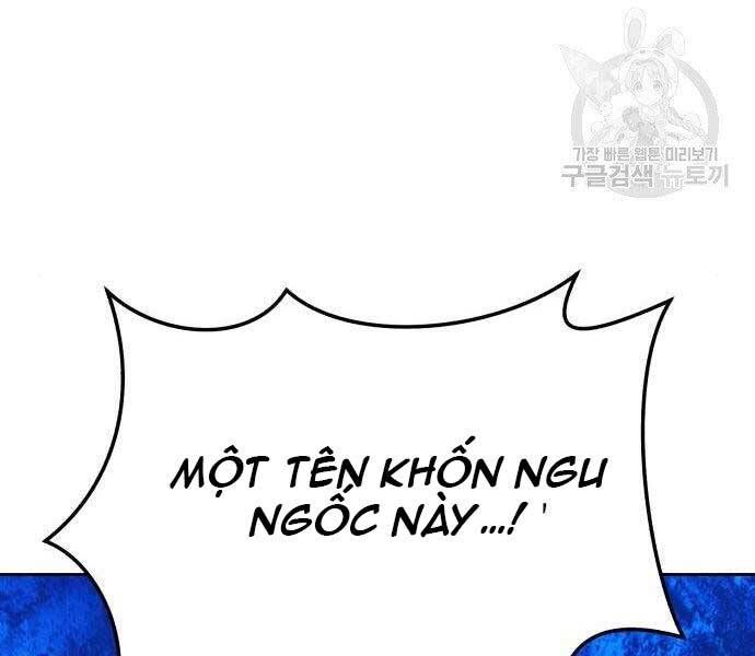 Chương 22.5 - Trang 214