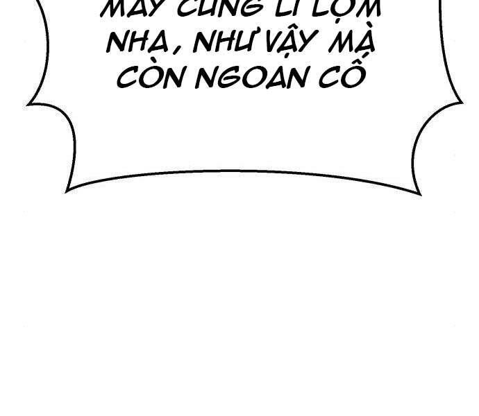 Chương 22.5 - Trang 217