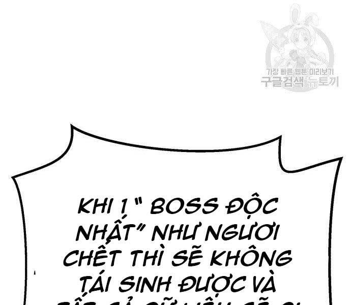 Chương 22.5 - Trang 218