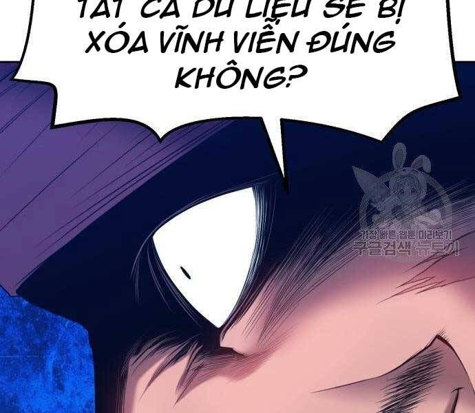 Chương 22.5 - Trang 219