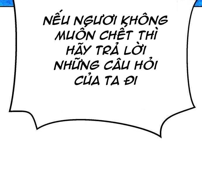 Chương 22.5 - Trang 221