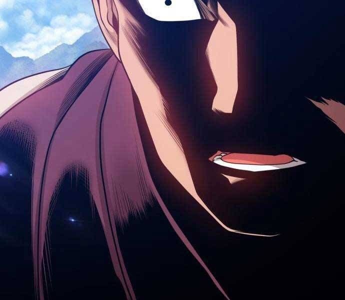 Chương 22.5 - Trang 233