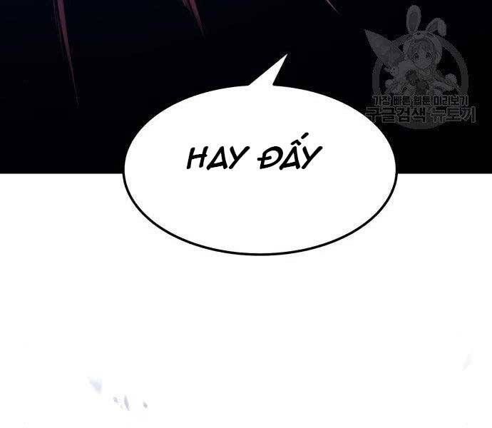 Chương 22.5 - Trang 234