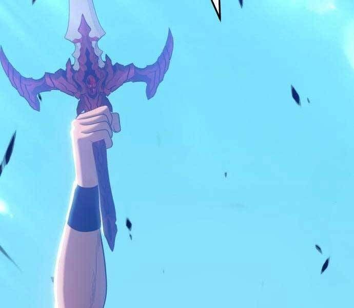 Chương 22.5 - Trang 237