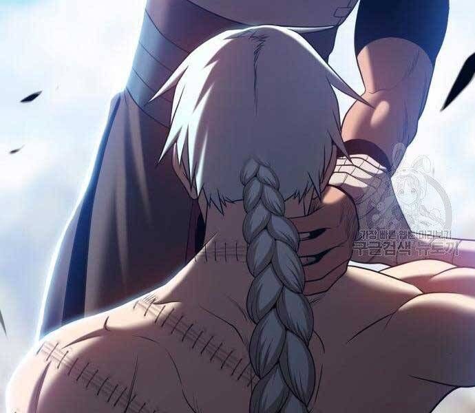 Chương 22.5 - Trang 239