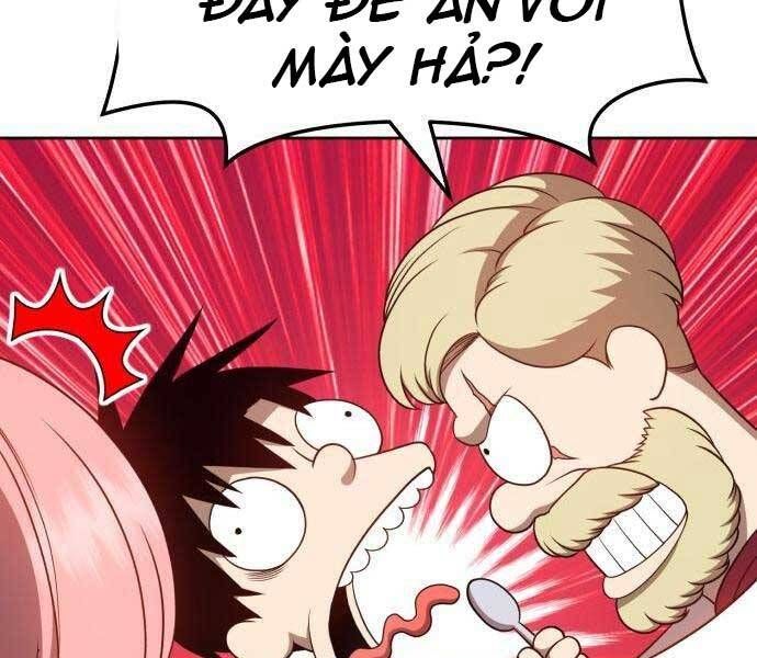 Chương 22.5 - Trang 25