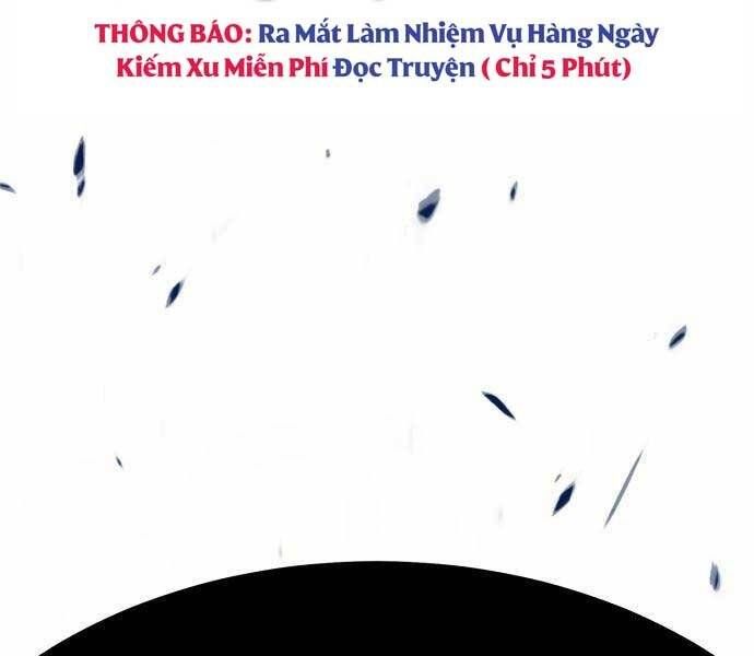Chương 22.5 - Trang 241
