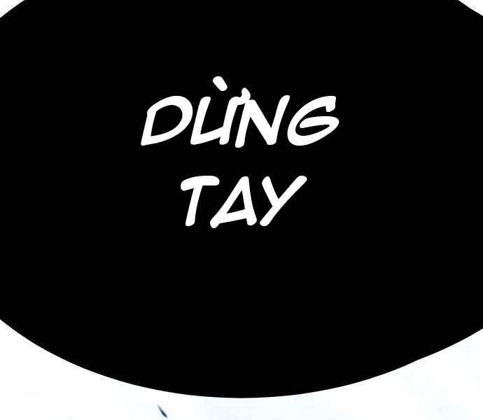 Chương 22.5 - Trang 242