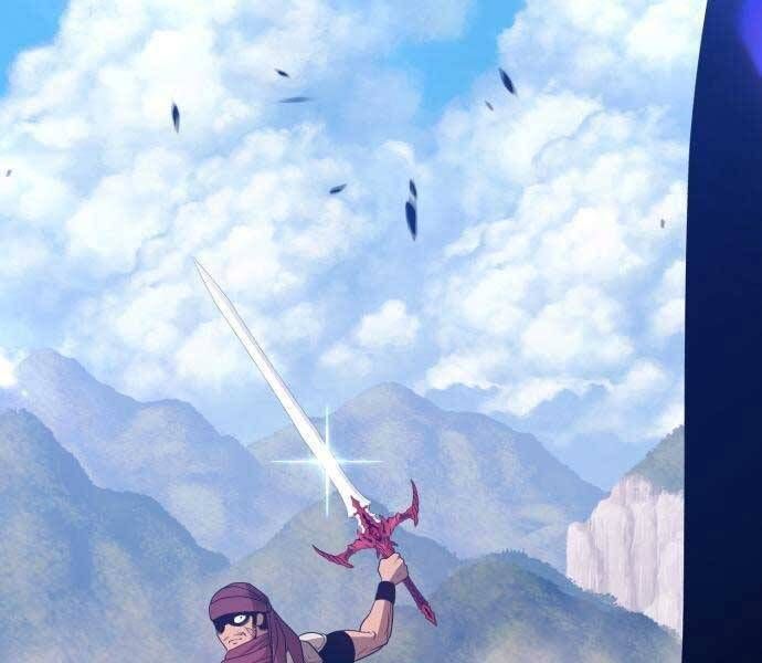 Chương 22.5 - Trang 245