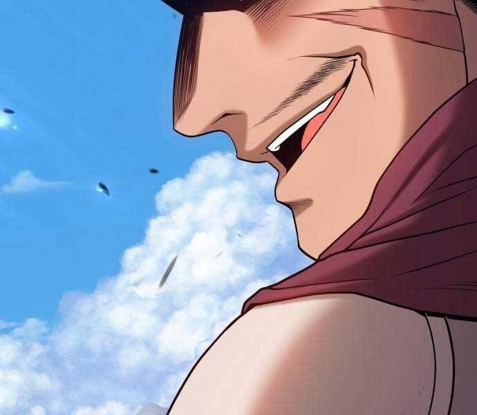 Chương 22.5 - Trang 249