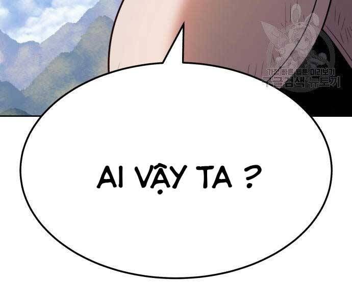 Chương 22.5 - Trang 250