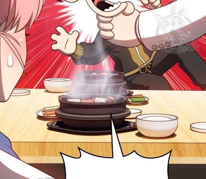 Chương 22.5 - Trang 26